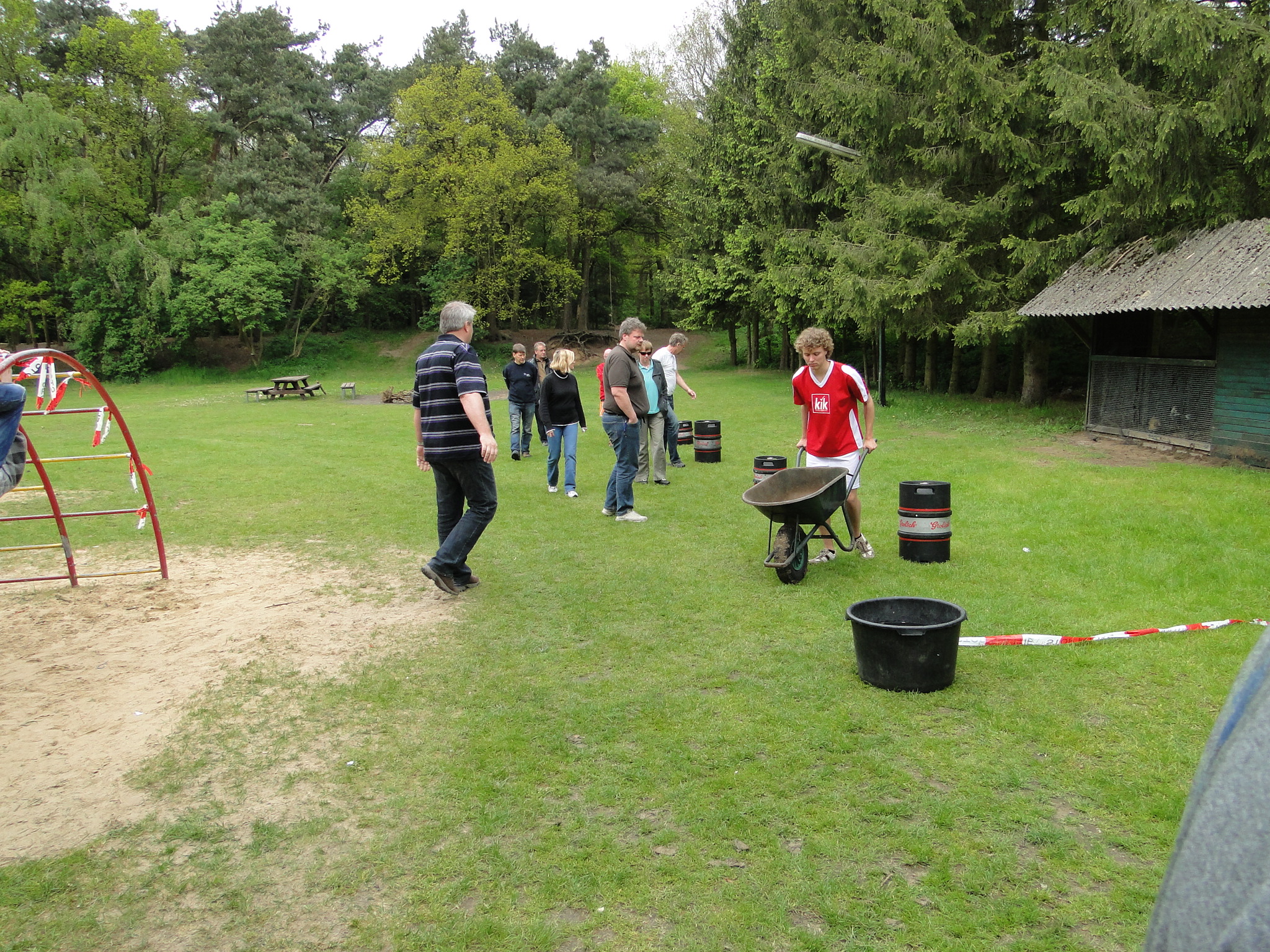 HWK 2010 367.jpg